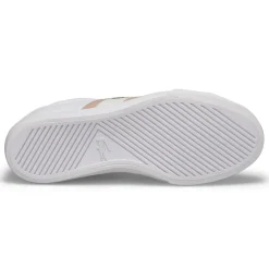 Grad Vulc 120 1 Women