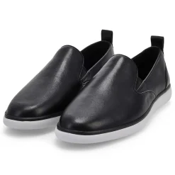 Grand Ambition 2.0 Women