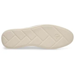 Grand Ambition 2.0 Women