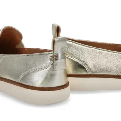 Grand Ambition 2.0 Women