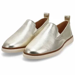 Grand Ambition 2.0 Women