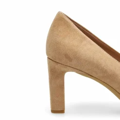 Grand Ambition Angelica Women