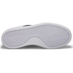 Grand Court 2.0 Women