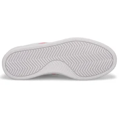 Grand Court 2.0 Women