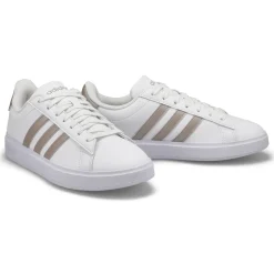 Grand Court 2.0 Women