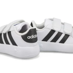 Grand Court 2.0 CF I Baby and Toddlers