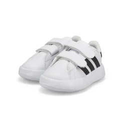 Grand Court 2.0 CF I Baby and Toddlers