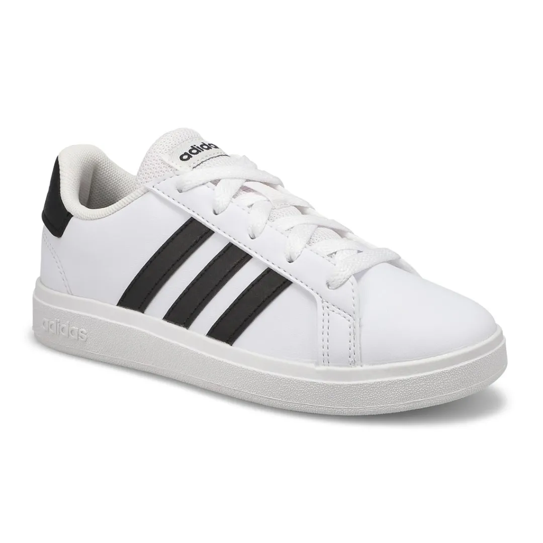 Grand Court 2.0 K Girls