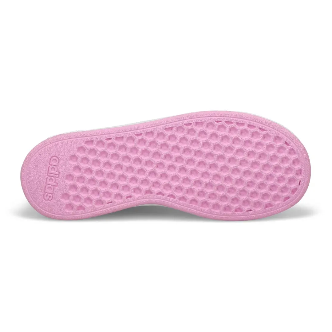 Grand Court 2.0 K Girls