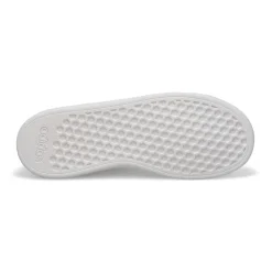 Grand Court 2.0 Mickey Kids