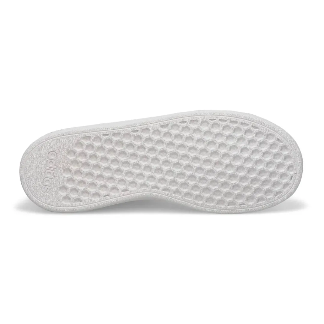 Grand Court 2.0 Mickey Kids