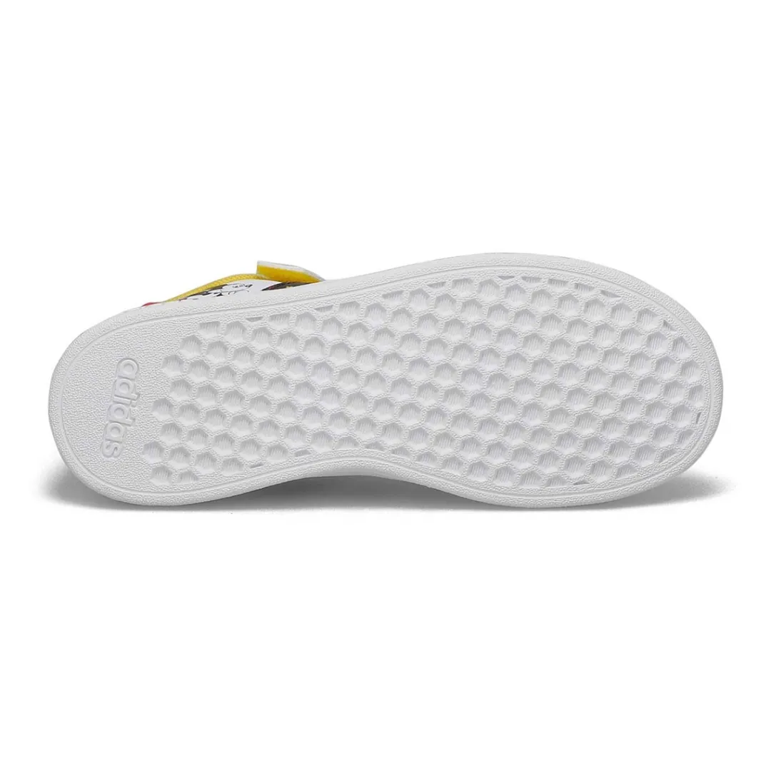 Grand Court 2.0 Mickey Kids