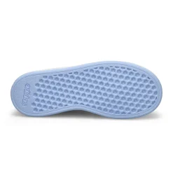 Grand Court 2.0 Mickey Kids