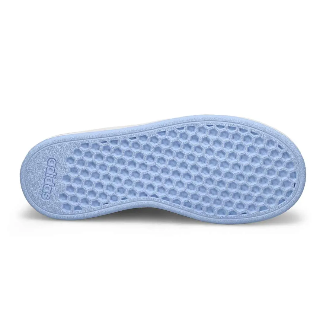 Grand Court 2.0 Mickey Kids