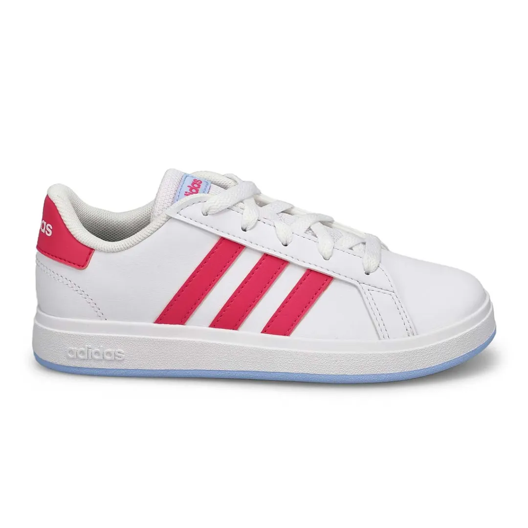 Grand Court 2.0 Mickey Kids