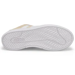 Grand Court Alpha 00s Women