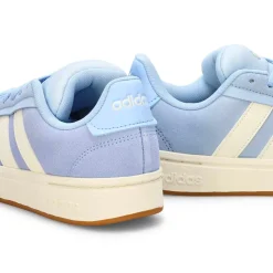 Grand Court Alpha 00s Women