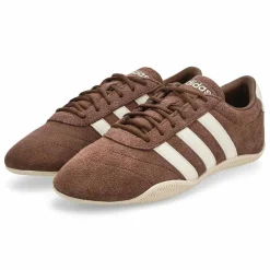 Grand Court Lo Women