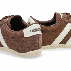 Grand Court Lo Women