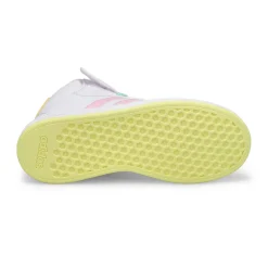 Grand Court Mid K Kids