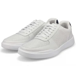 Grand Crosscourt Men