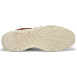 Grand Crosscourt Men