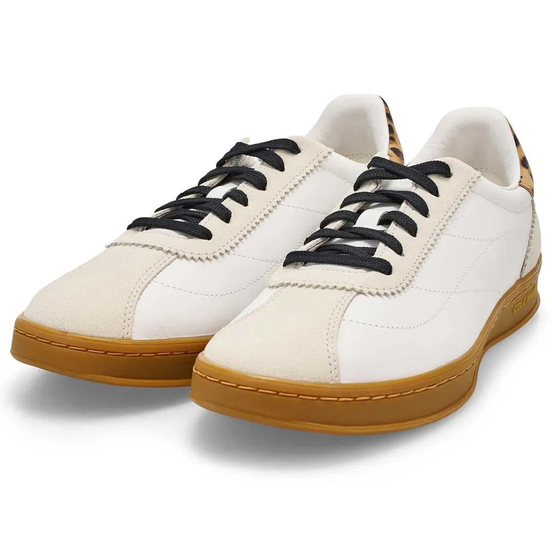 Grand Crosscourt Brynn Women