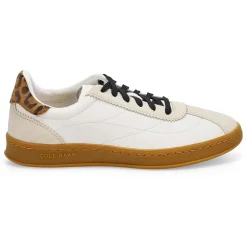 Grand Crosscourt Brynn Women