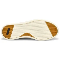 Grand Crosscourt Daily Men