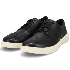 Grand Crosscourt Daily Men