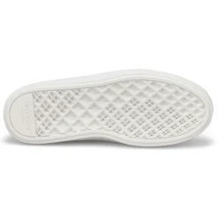 Grand Crosscourt Daily Women