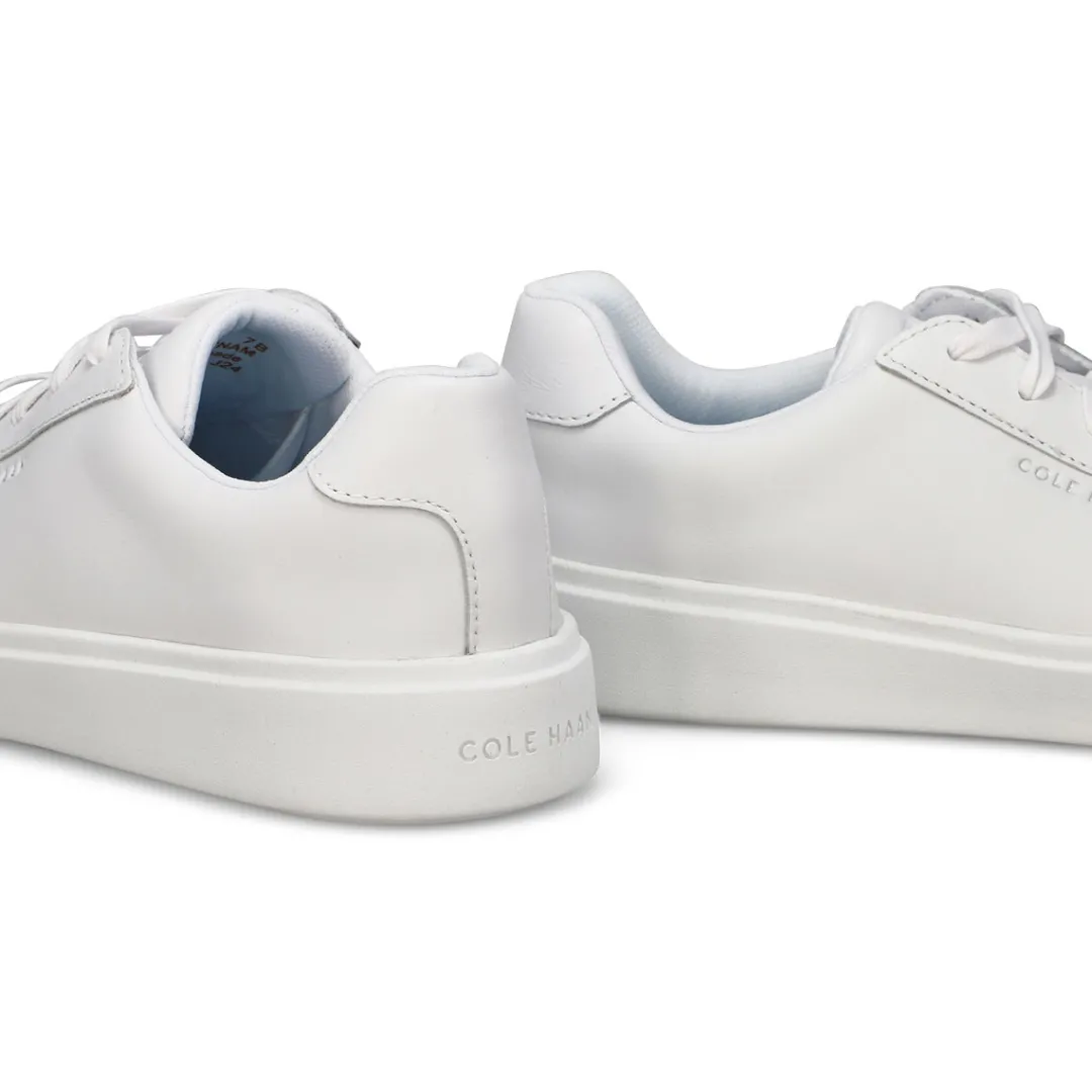 Grand Crosscourt Daily Women