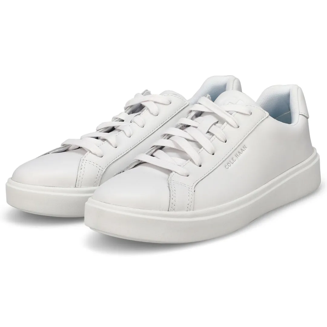 Grand Crosscourt Daily Women