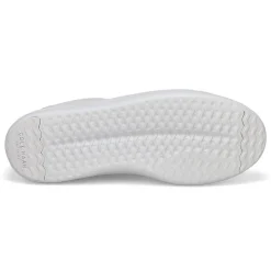 Grand Crosscourt Joy Women