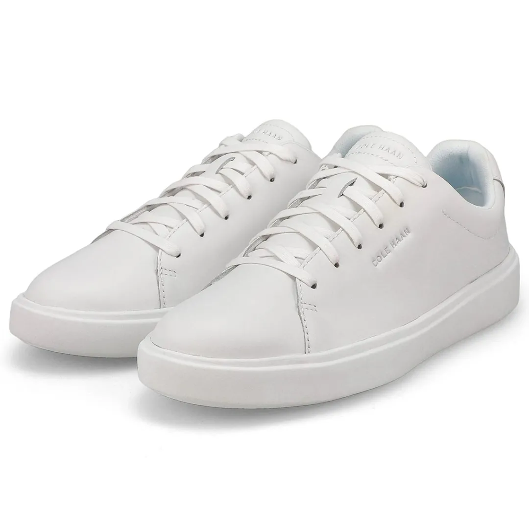 Grand Crosscourt Traveler Women