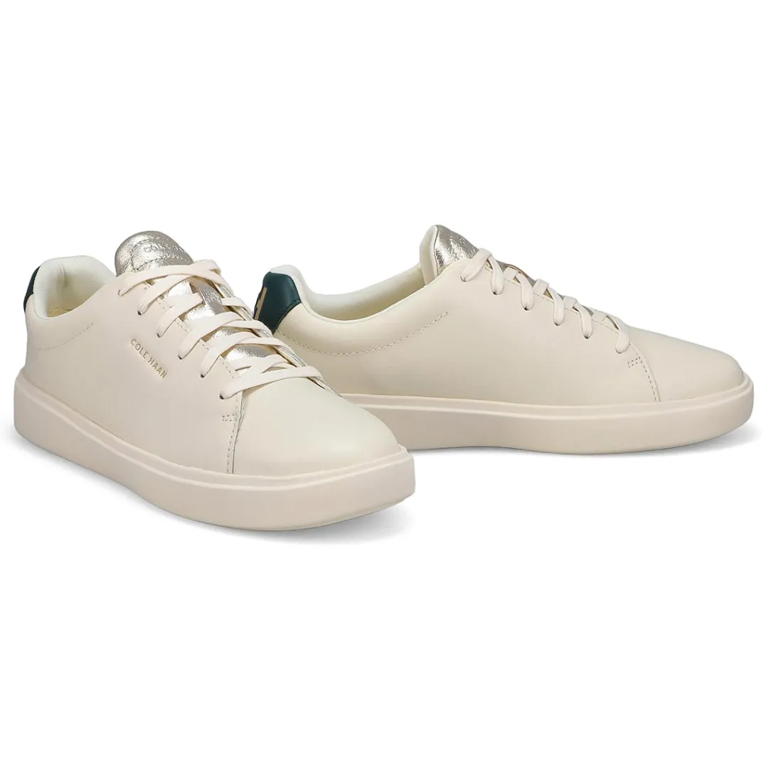 Grand Crosscourt Traveler Women