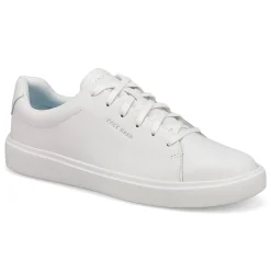 Grand Crosscourt Traveler Women