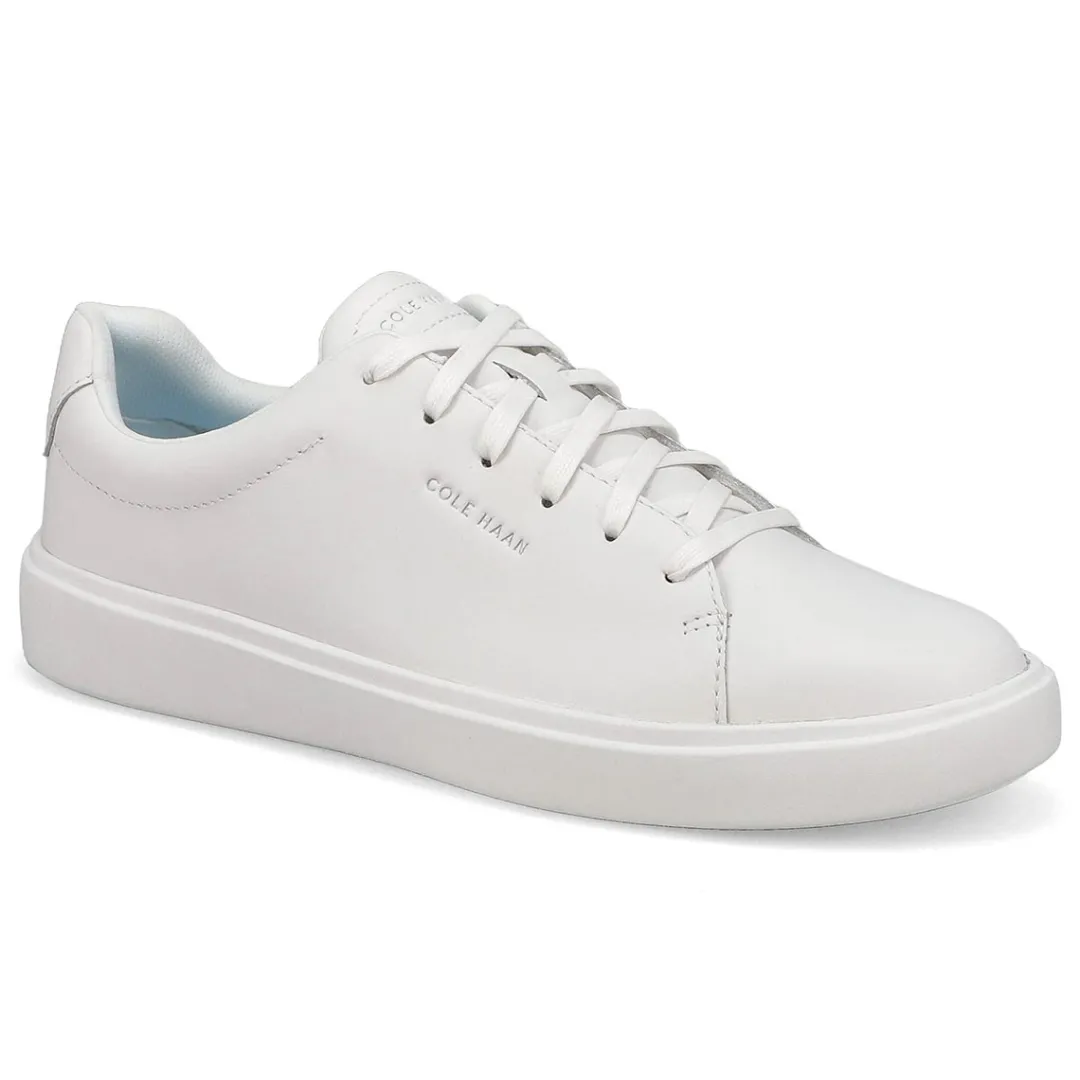 Grand Crosscourt Traveler Women