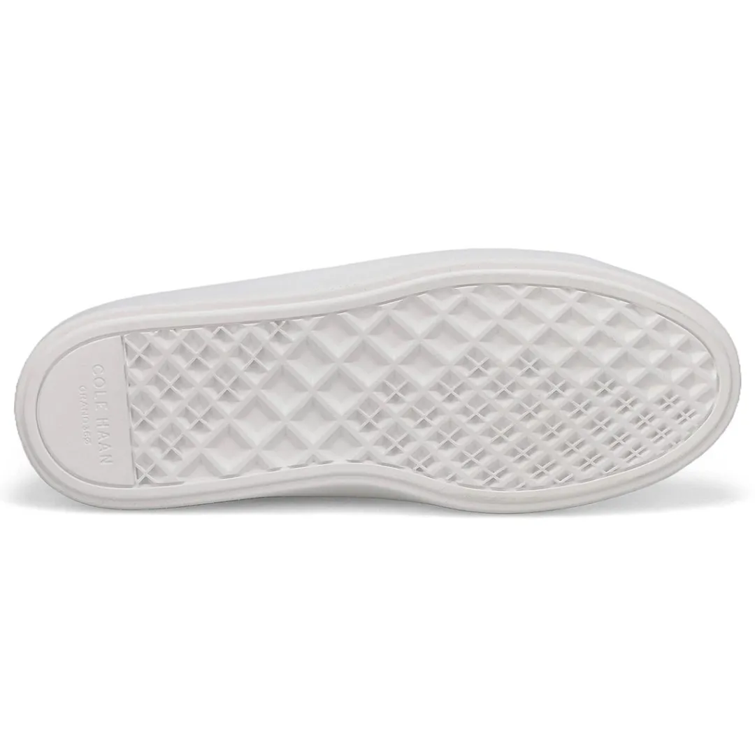 Grand Crosscourt Traveler Women