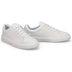 Grand Crosscourt Traveler Women