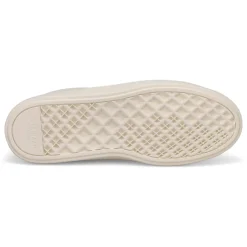 Grand Crosscourt Traveler Women