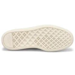 Grand Crosscourt Winner Men