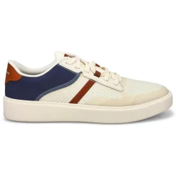 Grand Crosscourt Winner Men