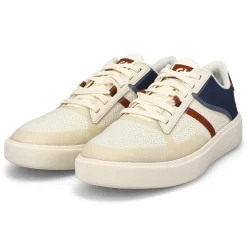 Grand Crosscourt Winner Men