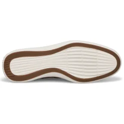 Grand Evolution Shortwing Men