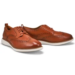 Grand Evolution Shortwing Men