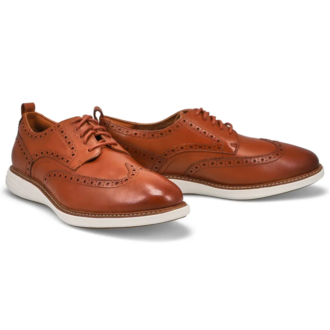 Grand Evolution Shortwing Men