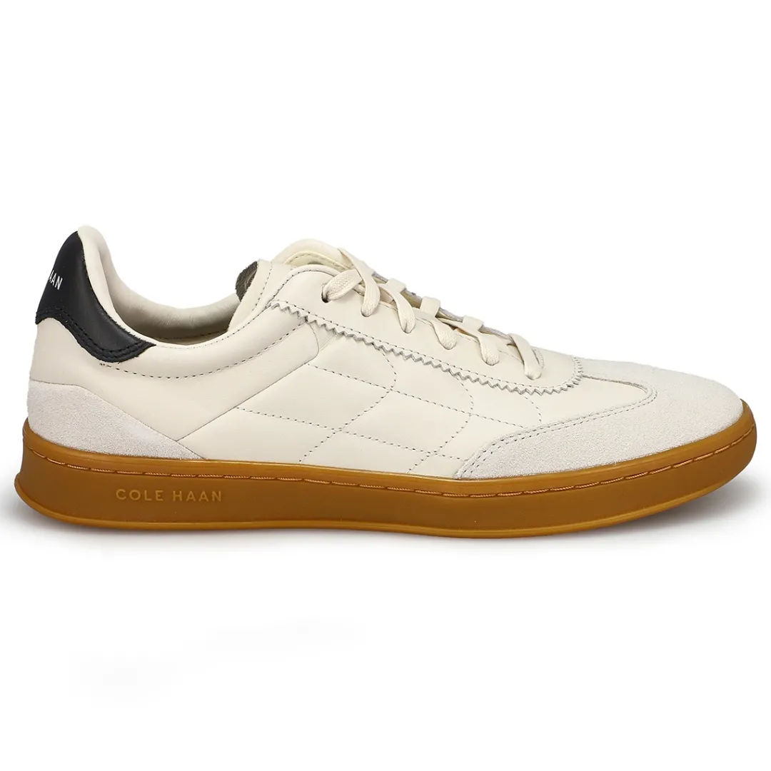 Grand Pro Breakaway Men