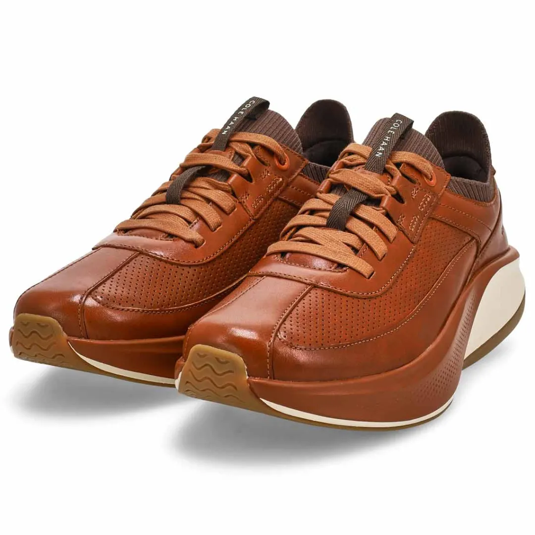 Grandpro All Day Runner Men