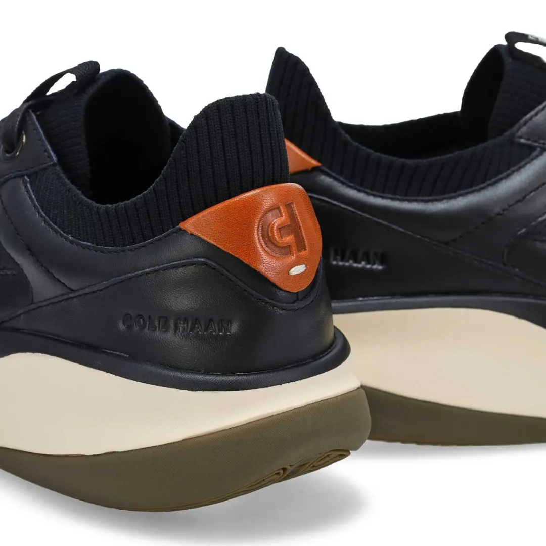 Grandpro All Day Runner Men